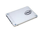 SSD 512GB Intel 545s Series SATA