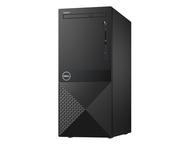 Компютри Dell Vostro 3670 MT