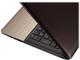 Лаптопи Asus K55A-SX532
