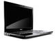 Лаптопи Dell Latitude E6400 