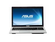 Лаптопи Asus K55A-SX529 (бял)