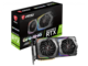 Видео карти MSI GeForce RTX 2070 GAMING 8G