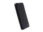 Калъфи Krusell Orsa Folio Case 5XL, черен