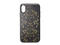 Калъфи Cellular Line Stardus Damask за iPhone Xr