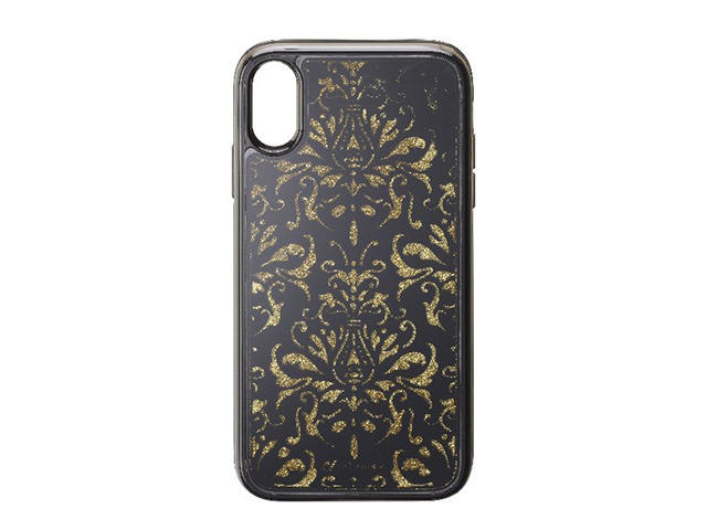 Калъфи Cellular Line Stardus Damask за iPhone Xr