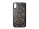Калъфи Cellular Line Stardus Damask за iPhone Xr