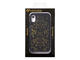 Калъфи Cellular Line Stardus Damask за iPhone Xr