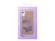 Калъфи Cellular Line Stardus Butterfly за iPhone Xr