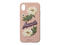 Калъфи Cellular Line Patch Amour за iPhone Xr