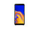 Калъфи Samsung Gradation за Galaxy J6+ 2018