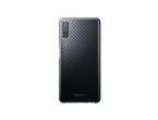 Калъфи Samsung Gradation за Galaxy A7 2018