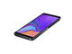 Калъфи Samsung Gradation за Galaxy A7 2018