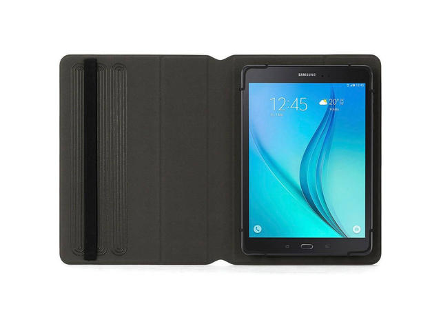 Калъфи за таблети Griffin Snapbook 10"