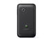 Смартфони Sony Xperia Tipo 2.9GB, черен цвят, две SIM карти