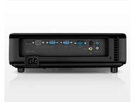 Проектори Dell 1420X