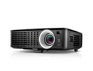 Проектори Dell 1420X