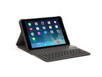 Калъфи за таблети Griffin Turnfolio Keyboard Case за iPad Air 2, iPad Air