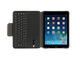 Калъфи за таблети Griffin Turnfolio Keyboard Case за iPad Air 2, iPad Air