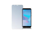 Защитно фолио 4smarts Second Glass за Huawei Y6 Prime (2018)