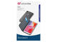 Калъфи Cellular line Fine Book за Xiaomi Redmi 6