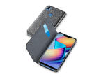 Калъфи Cellular line Book за Huawei Honor Play