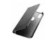 Калъфи Cellular line Book за Huawei Honor 8x