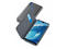 Калъфи Cellular line Book за Huawei Honor 8x