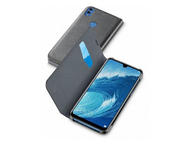 Калъфи Cellular line Book за Huawei Honor 8x