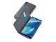 Калъфи Cellular line Book за Huawei Honor 8x