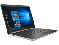 Лаптопи HP 14-cf0010nu