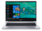 Лаптопи Acer Swift 3 (SF314-55)