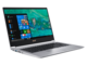 Лаптопи Acer Swift 3 (SF314-55)