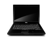Лаптопи Dell Latitude E5500