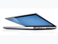 Лаптопи Dell XPS 15