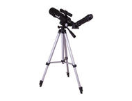 Телескопи Levenhuk Skyline Travel Sun 50