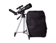 Телескопи Levenhuk Skyline Travel Sun 50