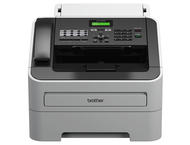 Принтери Brother FAX-2845 Laser