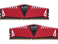 Оперативна памет 16GB (2x8GB) DDR4 3000MHz ADATA XPG Z1
