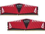 Оперативна памет 16GB (2x8GB) DDR4 3000MHz ADATA XPG Z1