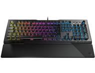 Клавиатури Roccat Vulcan 120 AIMO