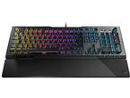 Клавиатури Roccat Vulcan 120 AIMO