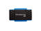 USB памети Kingston MobileLite G3