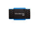 USB памети Kingston MobileLite G3