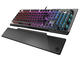 Клавиатури Roccat Vulcan 120 AIMO