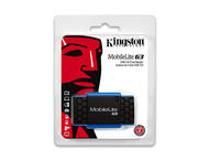 USB памети Kingston MobileLite G3