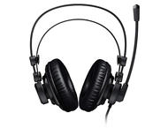Слушалки Roccat Renga Boost