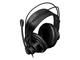 Слушалки Roccat Renga Boost