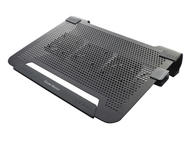 Подложки Охлаждаща подложка CooleMaster NotePal U3