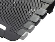 Подложки Охлаждаща подложка CooleMaster NotePal U3