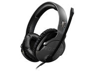Слушалки Roccat Khan Pro, в сиво